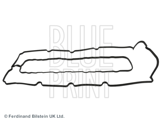 BLUE PRINT Szelepfedél tömítés ADM56722_BLP