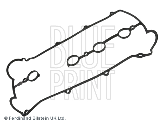 BLUE PRINT Szelepfedél tömítés ADM56723C_BLP