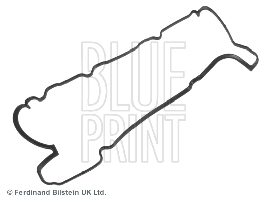 BLUE PRINT Szelepfedél tömítés ADM56725_BLP