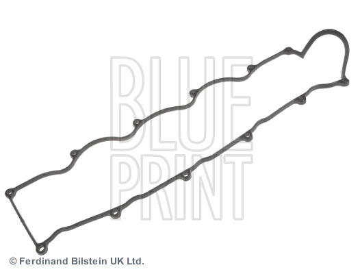 BLUE PRINT Szelepfedél tömítés ADM56729_BLP