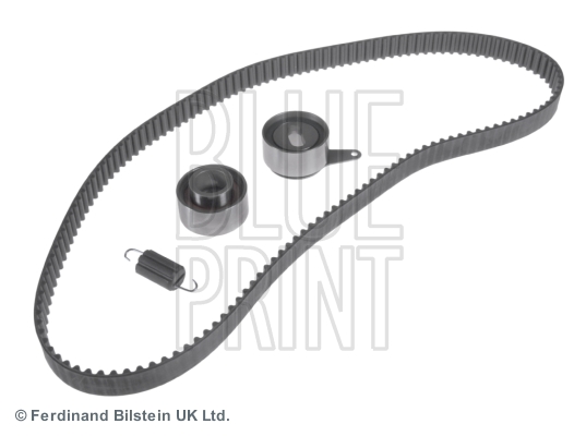 BLUE PRINT Vezérműszíj készlet ADM57301_BLP