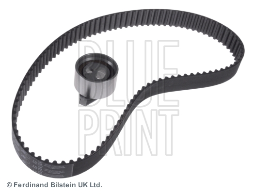 BLUE PRINT Vezérműszíj készlet ADM57308_BLP