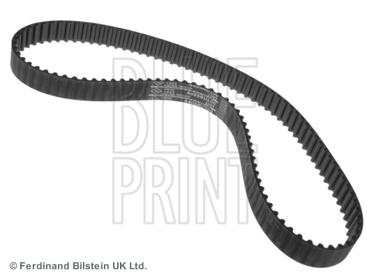 BLUE PRINT Vezérműszíj ADM57511_BLP