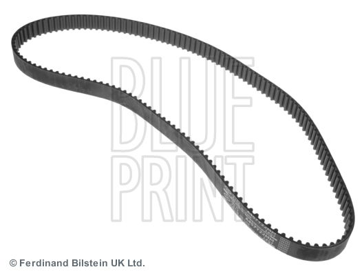 BLUE PRINT Vezérműszíj ADM57512_BLP