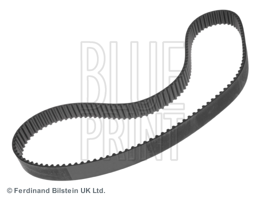 BLUE PRINT Vezérműszíj ADM57517_BLP