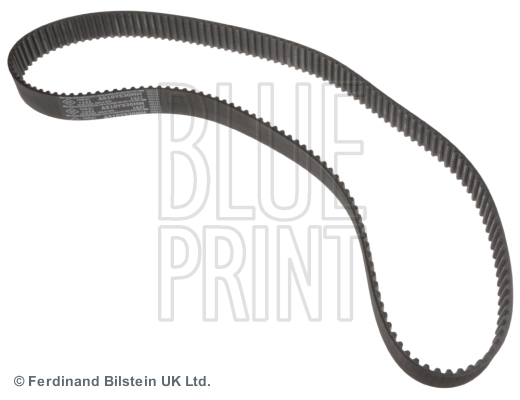 BLUE PRINT Vezérműszíj ADM57518_BLP