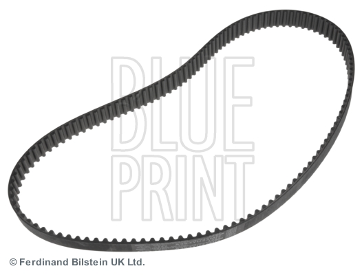 BLUE PRINT Vezérműszíj ADM57522_BLP