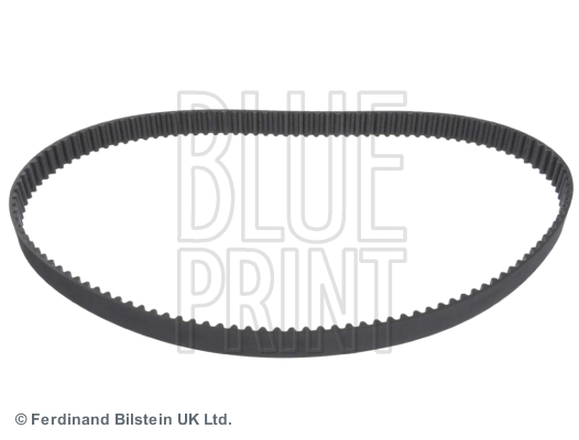 BLUE PRINT Vezérműszíj ADM57523_BLP