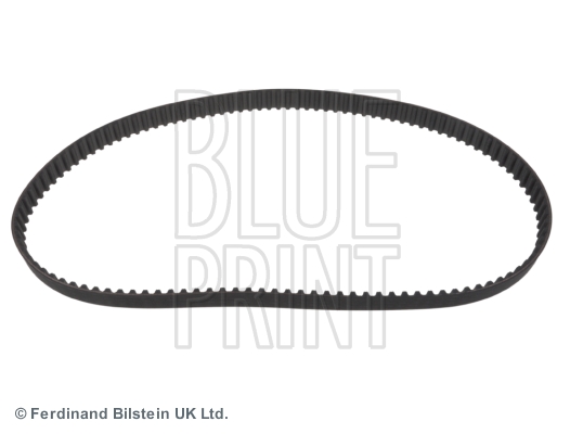 BLUE PRINT Vezérműszíj ADM57528_BLP