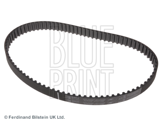 BLUE PRINT Vezérműszíj ADM57529_BLP