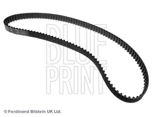 BLUE PRINT Vezérműszíj ADM57530_BLP