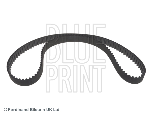 BLUE PRINT Vezérműszíj ADM57536_BLP