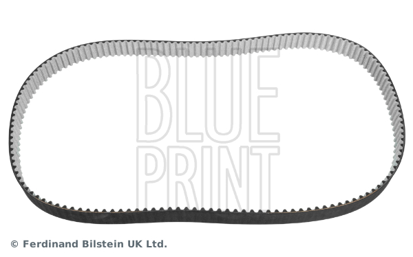 BLUE PRINT Vezérműszíj ADM57538_BLP