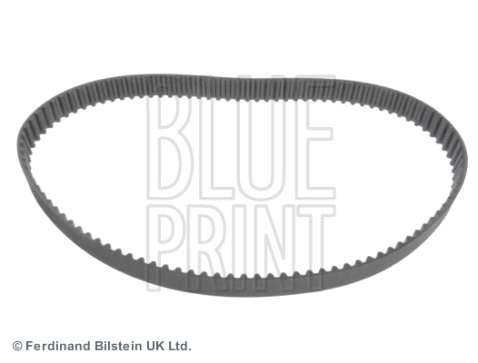 BLUE PRINT Vezérműszíj ADM57542_BLP