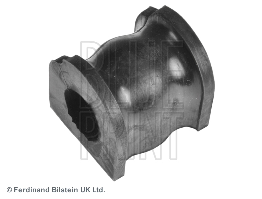 BLUE PRINT Stabilizátor szilent ADM58056_BLP