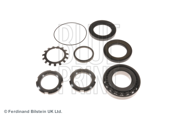 BLUE PRINT Kerékcsapágy készlet ADM58341_BLP