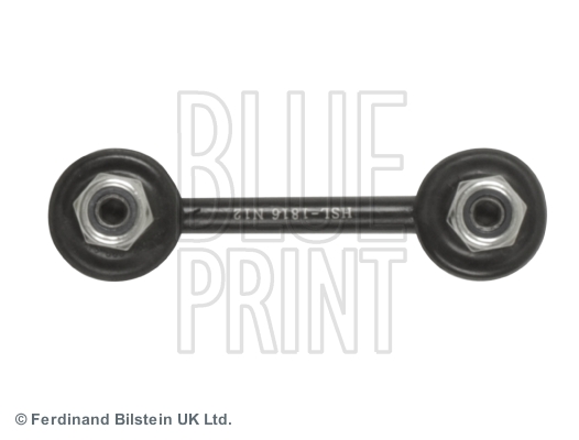 BLUE PRINT Stabilizátor kar ADM58501_BLP