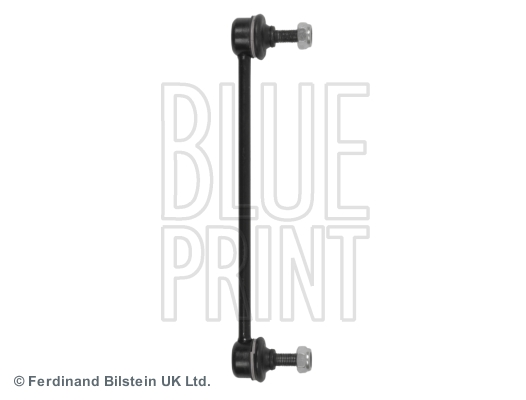 BLUE PRINT Stabilizátor kar ADM58513_BLP