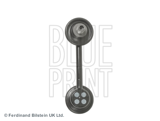 BLUE PRINT Stabilizátor kar ADM58520_BLP