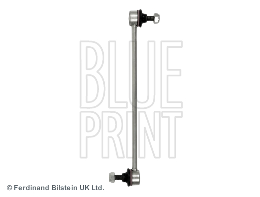 BLUE PRINT Stabilizátor kar ADM58531_BLP