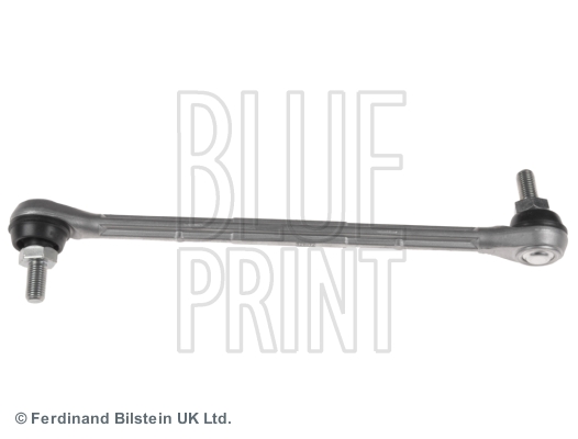 BLUE PRINT Stabilizátor kar ADM58536_BLP