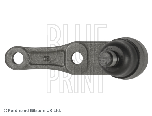 BLUE PRINT Lengőkar gömbfej ADM58603_BLP