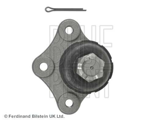 BLUE PRINT Lengőkar gömbfej ADM58610_BLP