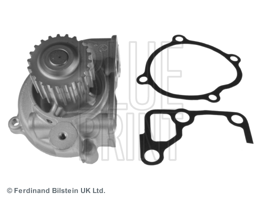 BLUE PRINT Vízpumpa ADM59108_BLP