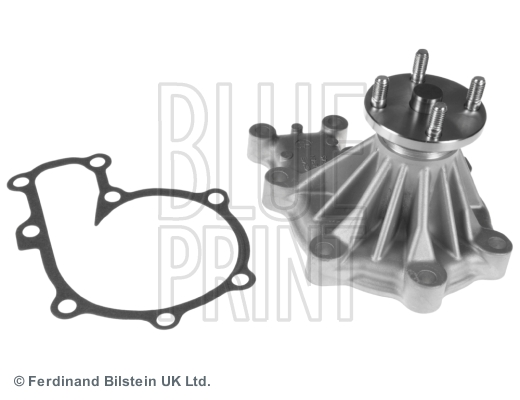 BLUE PRINT Vízpumpa ADM59123_BLP