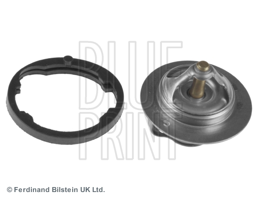 BLUE PRINT Termosztát ADM59210_BLP