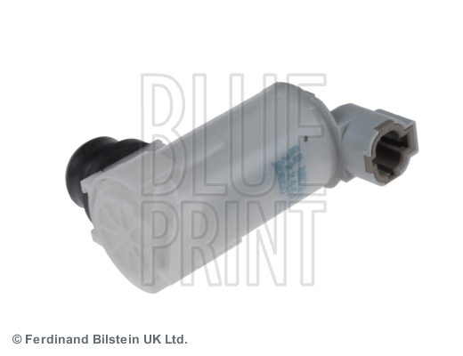 BLUE PRINT Ablakmosó motor ADN10321_BLP