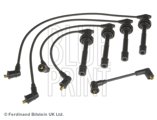 BLUE PRINT Gyújtókábel készlet ADN11605_BLP