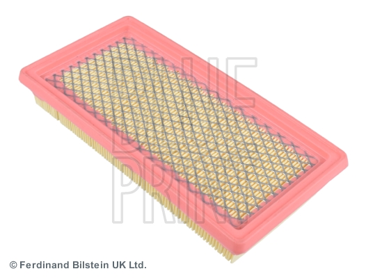 BLUE PRINT Levegőszűrő ADN12293_BLP
