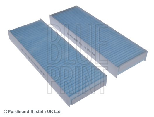 BLUE PRINT Pollenszűrő ADN12507_BLP