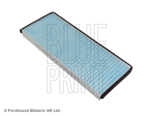 BLUE PRINT Pollenszűrő ADN12541_BLP