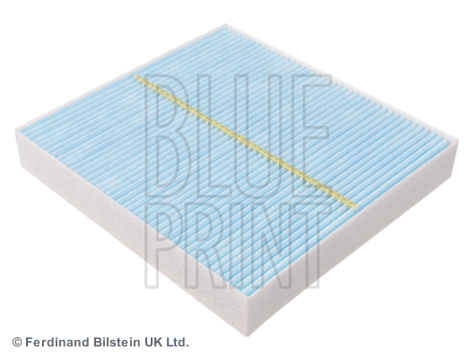 BLUE PRINT Pollenszűrő ADN12544_BLP