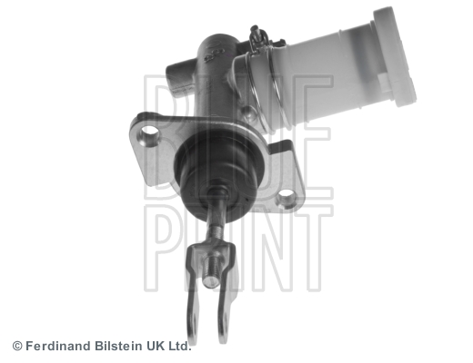 BLUE PRINT Kuplung föhenger ADN13434_BLP