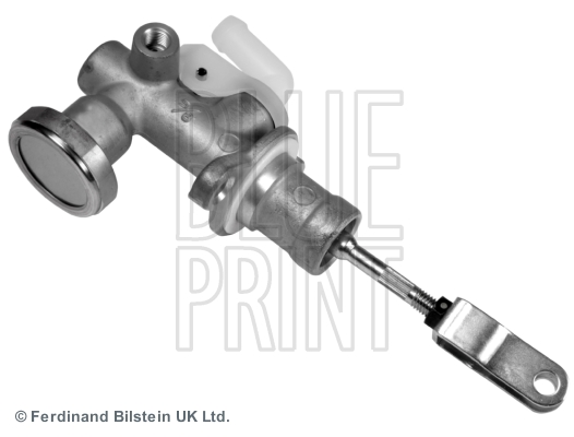 BLUE PRINT Kuplung föhenger ADN13476C_BLP