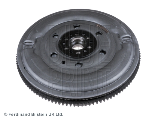 BLUE PRINT Kettős tömegű lendkerék (DMF) ADN13514_BLP