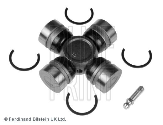 BLUE PRINT Kardánkereszt ADN13902_BLP