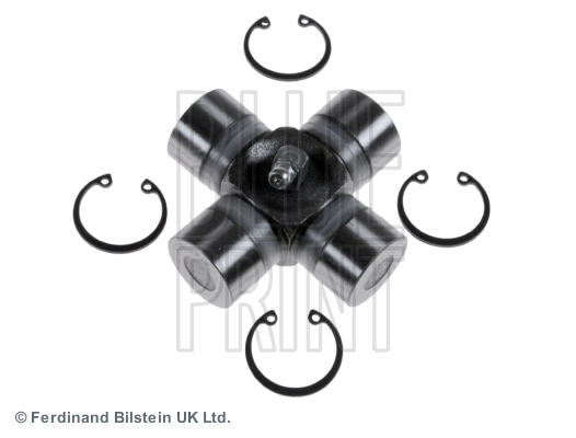 BLUE PRINT Kardánkereszt ADN13912_BLP