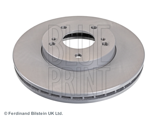 BLUE PRINT Első féktárcsa ADN143117_BLP