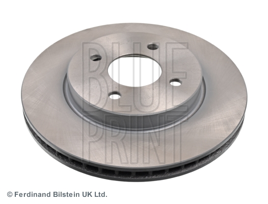 BLUE PRINT Első féktárcsa ADN143137_BLP