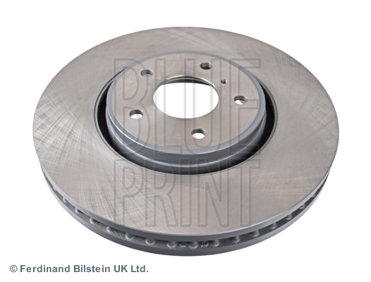 BLUE PRINT Első féktárcsa ADN143157_BLP