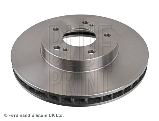 BLUE PRINT Első féktárcsa ADN143164_BLP