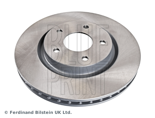 BLUE PRINT Első féktárcsa ADN143178_BLP