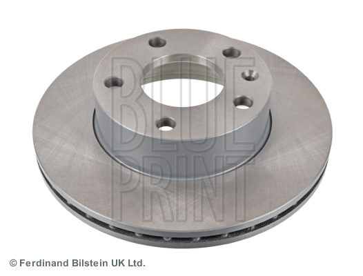 BLUE PRINT Első féktárcsa ADN143189_BLP