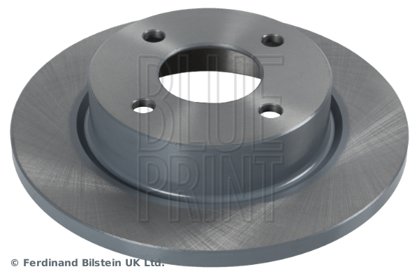 BLUE PRINT Első féktárcsa ADN14362_BLP