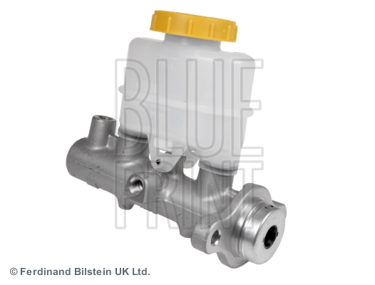 BLUE PRINT Főfékhenger ADN15121_BLP