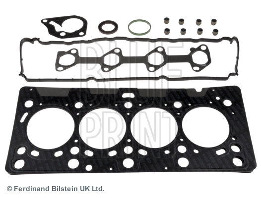 BLUE PRINT Felső tömítéskészlet ADN162165C_BLP